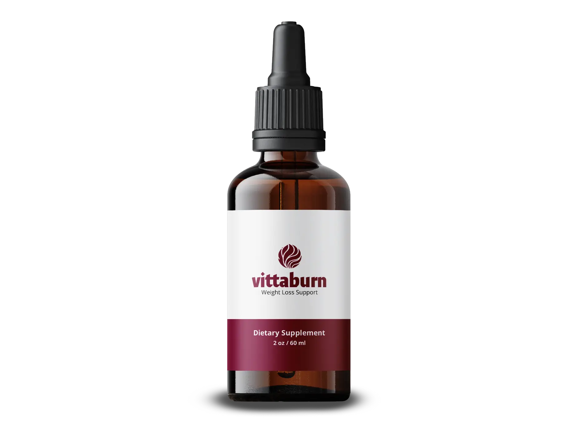 VittaBurn 1 Bottle